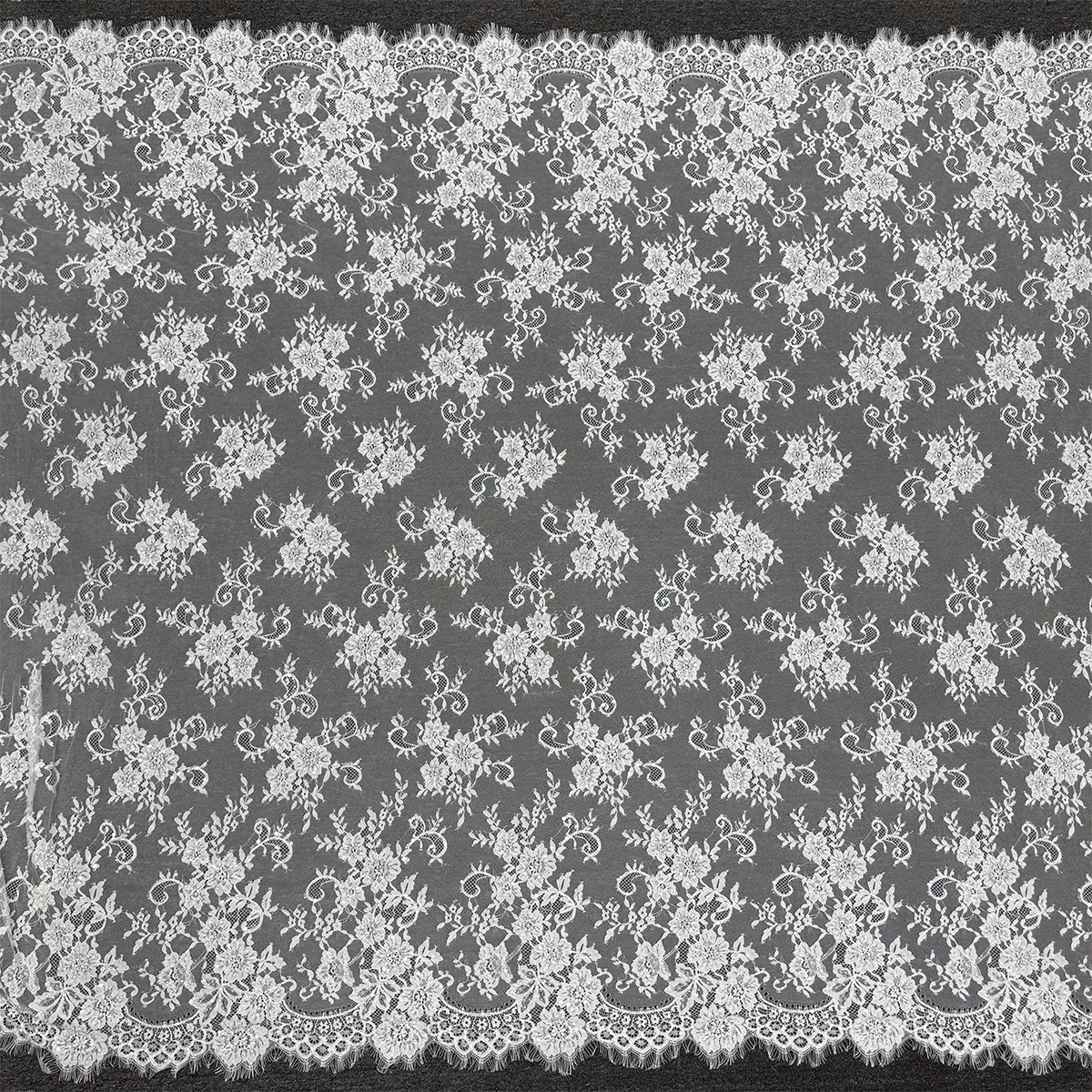 wedtextile.com